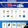Thiết kế website nhà thuốc Tây chuẩn SEO tối ưu UI/UX - WebKit 14213