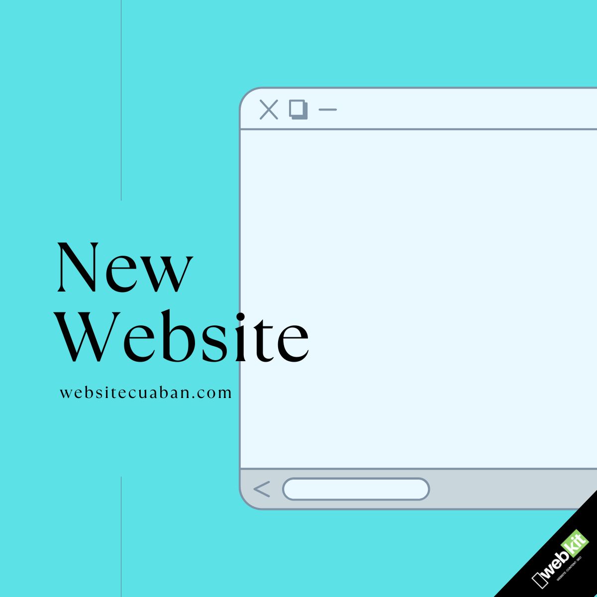 thiết kế website chuẩn SEO - WebKit